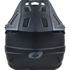 Mtb-Helmen|Downhill Helmen < ONeal O'Nea Backfip He - OID V.21 zwart