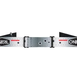Brillen Kinderen < ONeal O'Neal B-10 Youth Bril Jongere - HR V.25 multi - radium red