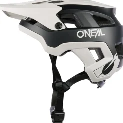 O'Neal Defender Helm - SOLID V.25 gray/cosmos black