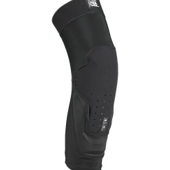 Kniebeschermers < ONeal O'Nea Dirt Kniebecherer 2.0 - V.26 back