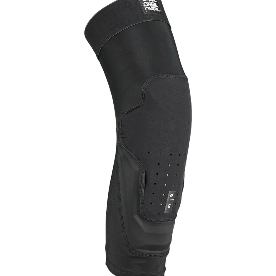 Kniebeschermers < ONeal O'Nea Dirt Kniebecherer 2.0 - V.26 back
