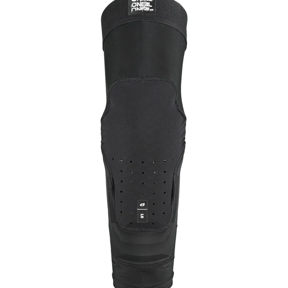 Kniebeschermers < ONeal O'Nea Dirt Kniebecherer 2.0 - V.26 back