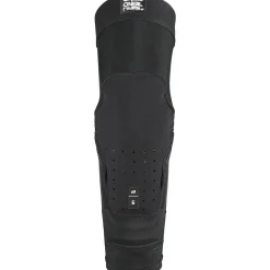 O'Neal Dirt Youth Kniebeschermer 2.0 Kinderen - V.26 black