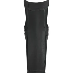 O'Neal Dirt Youth Kniebeschermer 2.0 Kinderen - V.26 black