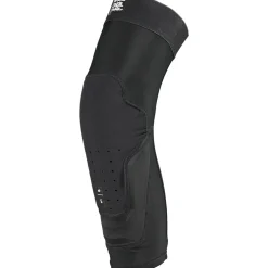 O'Neal Dirt Youth Kniebeschermer 2.0 Kinderen - V.26 black
