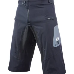 Broeken Kinderen < ONeal O'Neal Element FR Youth MTB-Shorts Kinderen - HYBRID V. black/gray