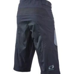 Broeken Kinderen < ONeal O'Neal Element FR Youth MTB-Shorts Kinderen - HYBRID V. black/gray