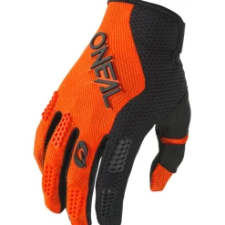 O'Neal Element Handschoenen - RACEWEAR V.24 zwart/oranje