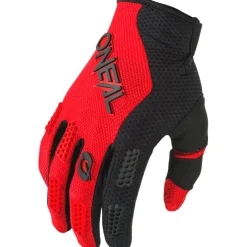 O'Neal Element Handschoenen - RACEWEAR V.24 zwart/rood