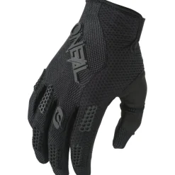 Handschoenen Kinderen|Mtb-Handschoenen < ONeal O'Nea Eeent Youth Handchoenen Kinderen - RACEWEAR V.24 zwart