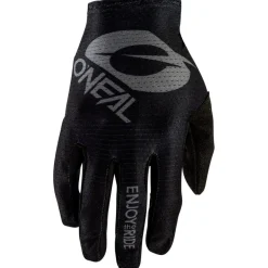 Mtb-Handschoenen < ONeal O'Nea atrix Handchoenen - TACKED V.20 zwart
