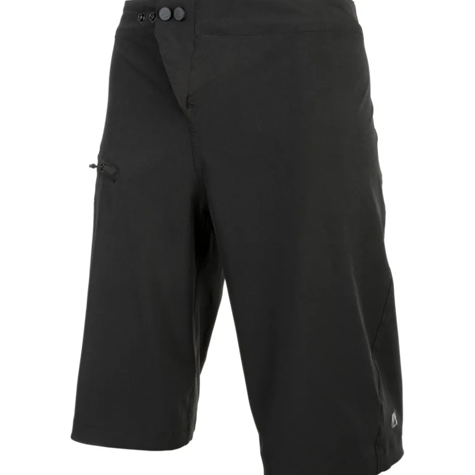 Broeken Kinderen < ONeal O'Neal Matrix Youth MTB-Shorts Kinderen - V.24 zwart