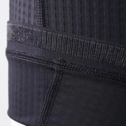 O'Neal MTB Binnenbroek - V.26 black