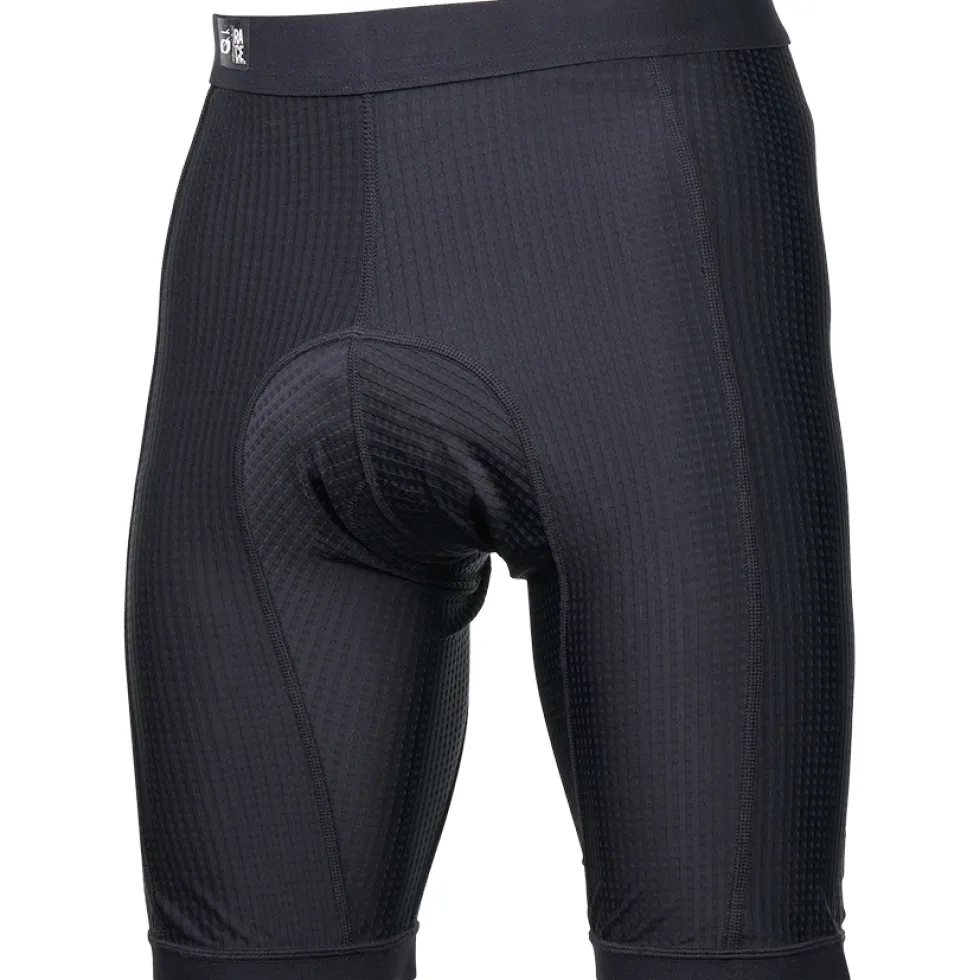 O'Neal MTB Binnenbroek - V.26 black