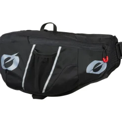 O'Neal MTB Heuptas - V.23 zwart