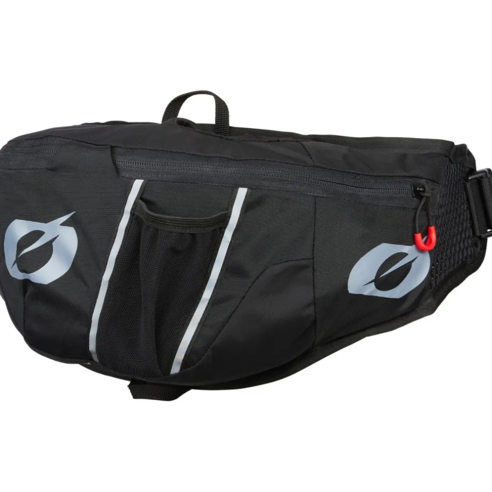 O'Neal MTB Heuptas - V.23 zwart