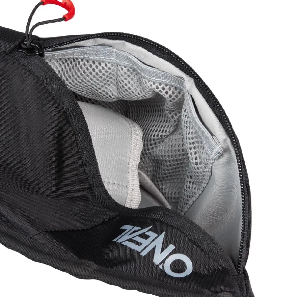 O'Neal MTB Heuptas - V.23 zwart