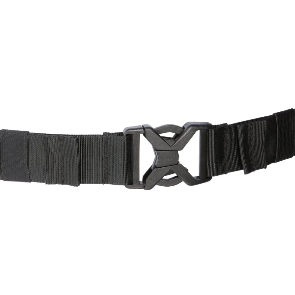 O'Neal MTB Heuptas - V.23 zwart