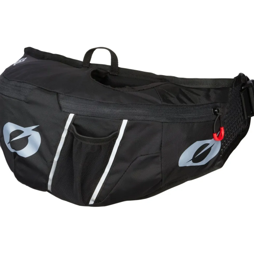 O'Neal MTB Heuptas - V.23 zwart
