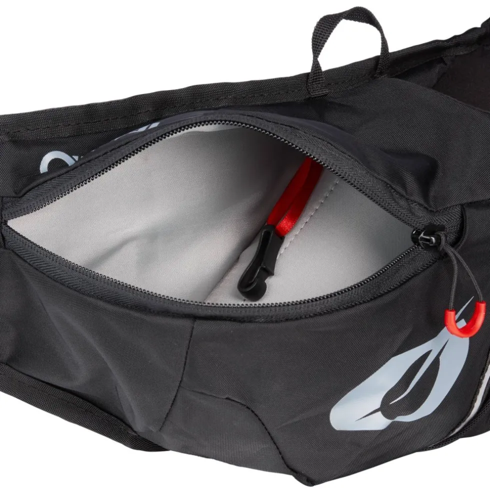 O'Neal MTB Heuptas - V.23 zwart