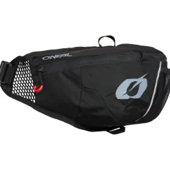 O'Neal MTB Heuptas - V.23 zwart