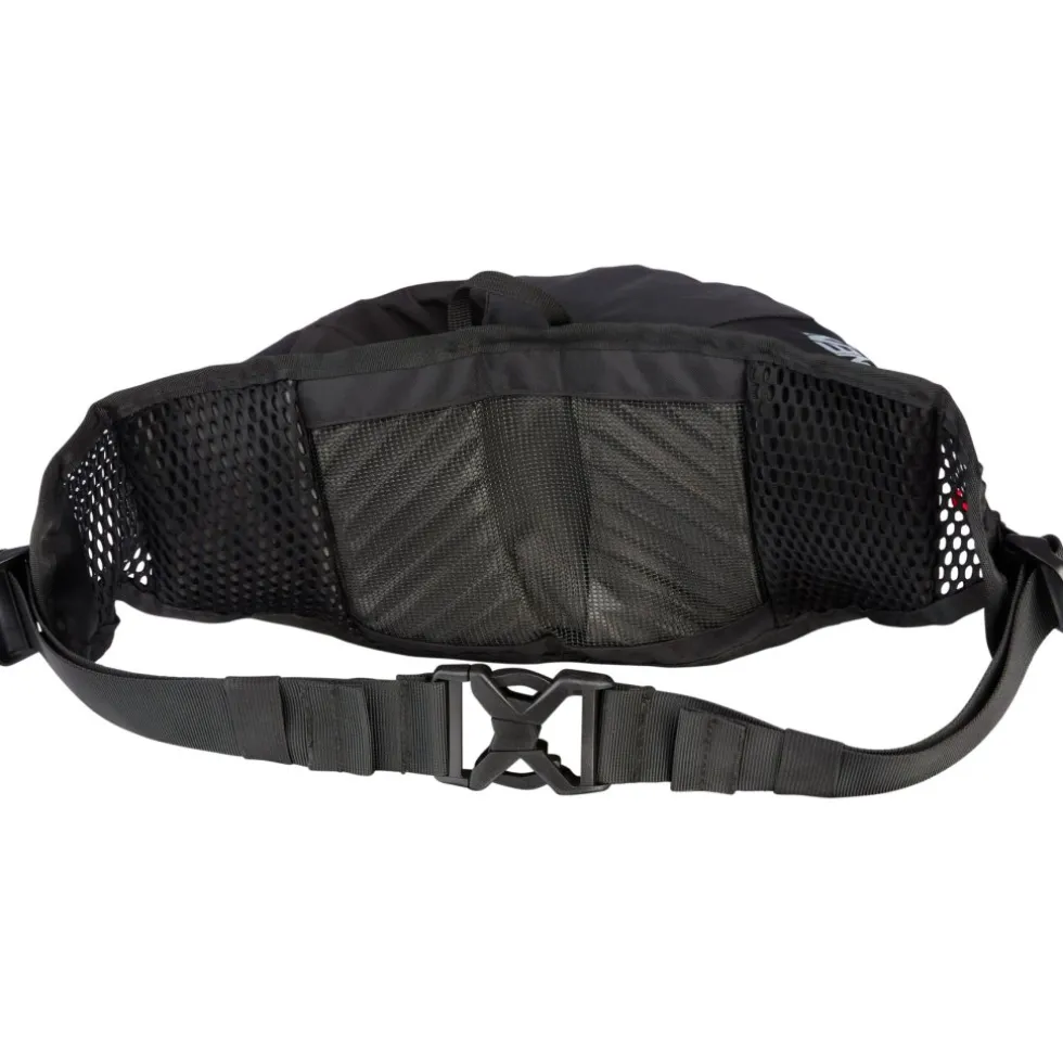 O'Neal MTB Heuptas - V.23 zwart
