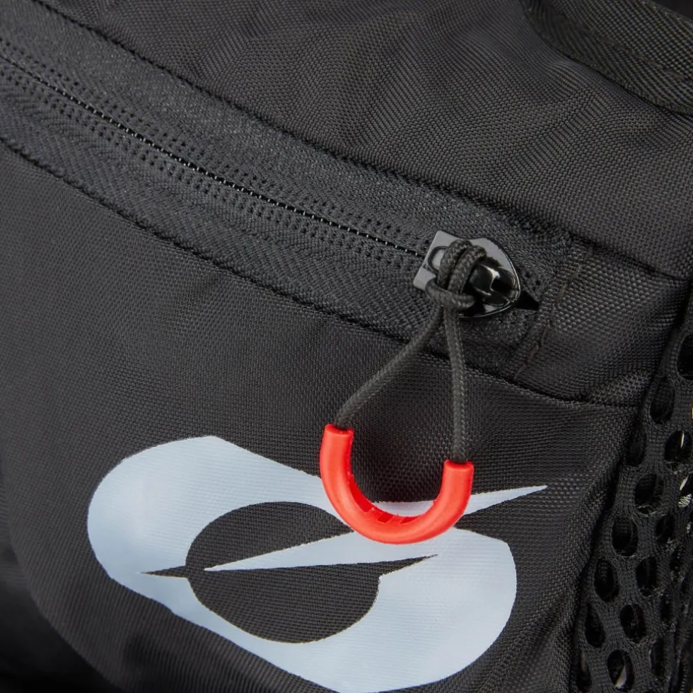 O'Neal MTB Heuptas - V.23 zwart
