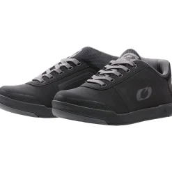 O'Neal Pinned Pro Flat Pedal MTB-Schoenen - V.22 zwart/grijs