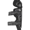 O'Neal Pro II RL Carbon Look Kniebeschermer - V.17 zwart