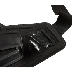 O'Neal Rugriemen voor Split LITE/PRO borstbeschermer - V.26 black