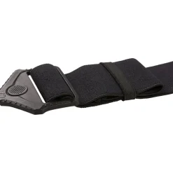 O'Neal Rugriemen voor Split LITE/PRO borstbeschermer - V.26 black