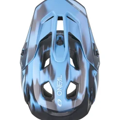 Mtb-Helmen|Downhill Helmen < ONeal O'Nea 1 He - GACIOR V.26 bue