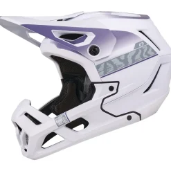 Downhill Helmen < ONeal O'Nea 1 He - TERRA V.26 white