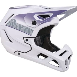 Downhill Helmen < ONeal O'Nea 1 He - TERRA V.26 white