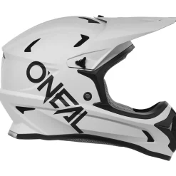 Mtb-Helmen|Downhill Helmen < ONeal O'Nea onu He - OID V.25 ight gray