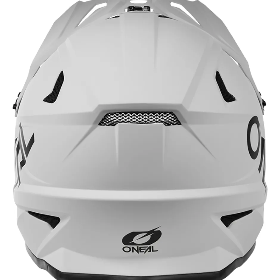 Mtb-Helmen|Downhill Helmen < ONeal O'Nea onu He - OID V.25 ight gray