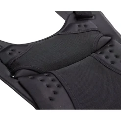 O'Neal Split Borstbeschermer - PRO - S/M - V.22 zwart