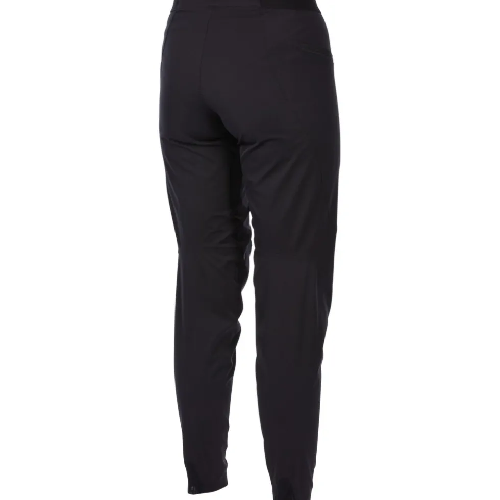 O'Neal Trailfinder MTB Broek Dames - V.23 zwart