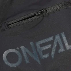 O'Neal Trailfinder MTB Broek Dames - V.23 zwart