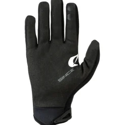 O'Neal Winter Handschoenen - V.21 zwart