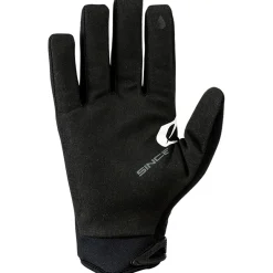 O'Neal Winter Waterdicht Handschoenen - V.26 black