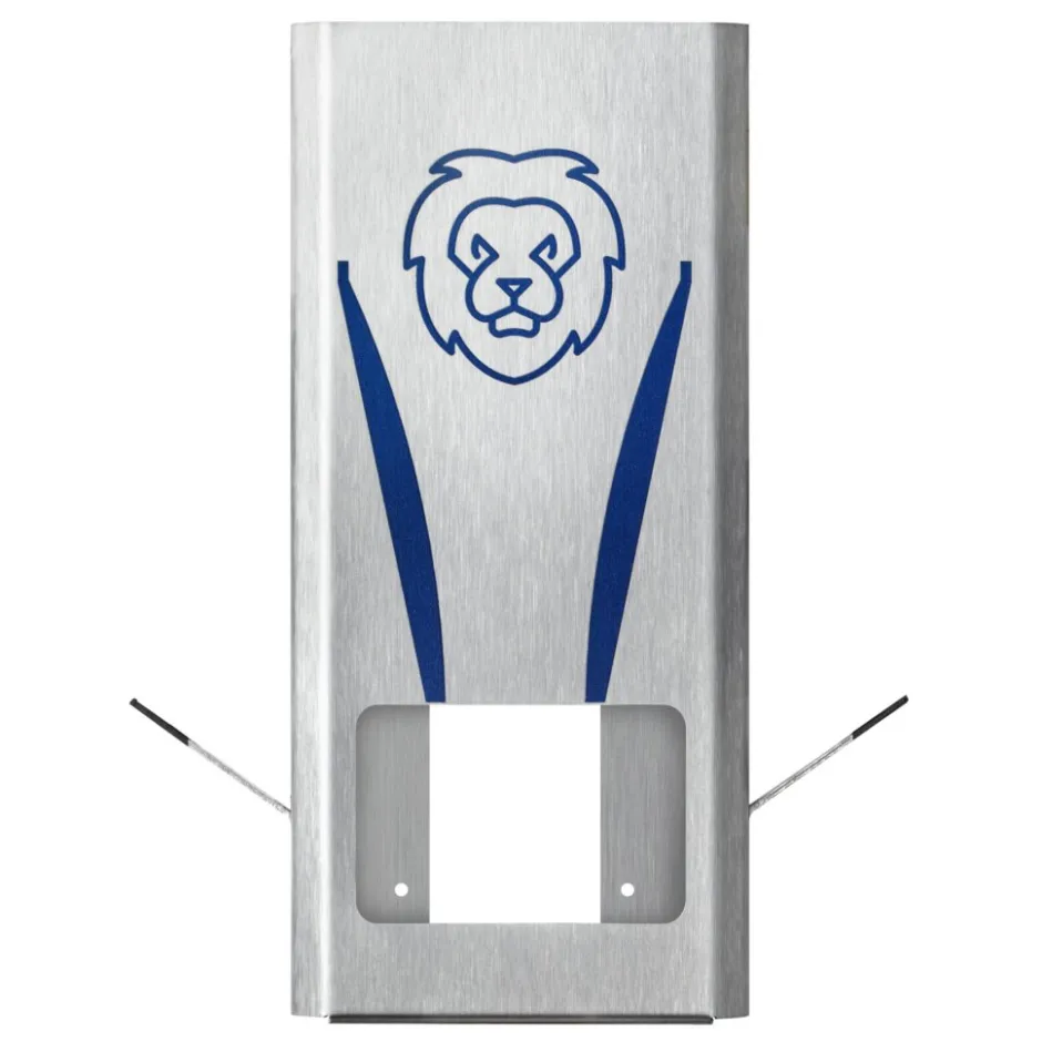 Accu'S En Opladers < ONgineer LiON Wall - Mount for Smart Charger