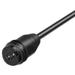 Accu'S En Opladers < ONgineer Secondary Cable for LiON Smart Charger - Rosenberger B (Fazua)
