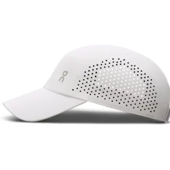 Mutsen < On Running On Lightweight Cap - Wit