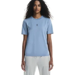 Shirts & Midlayers < On Running On Trek-T T-Shirt Daes - Chabray