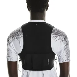 On Ultra Trailvest Pro - Zwart