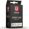 Binnenbanden < Onza Tires Onza SA3 Buis - 23/28-622 | SV - 47mm