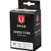 Onza SA3 MTB Tube - 29 x 2.10-2.60"