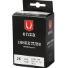 Onza SA3 MTB Tube - 26 x 2.10-2.60"