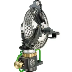 Optimus Crux Gas Stove